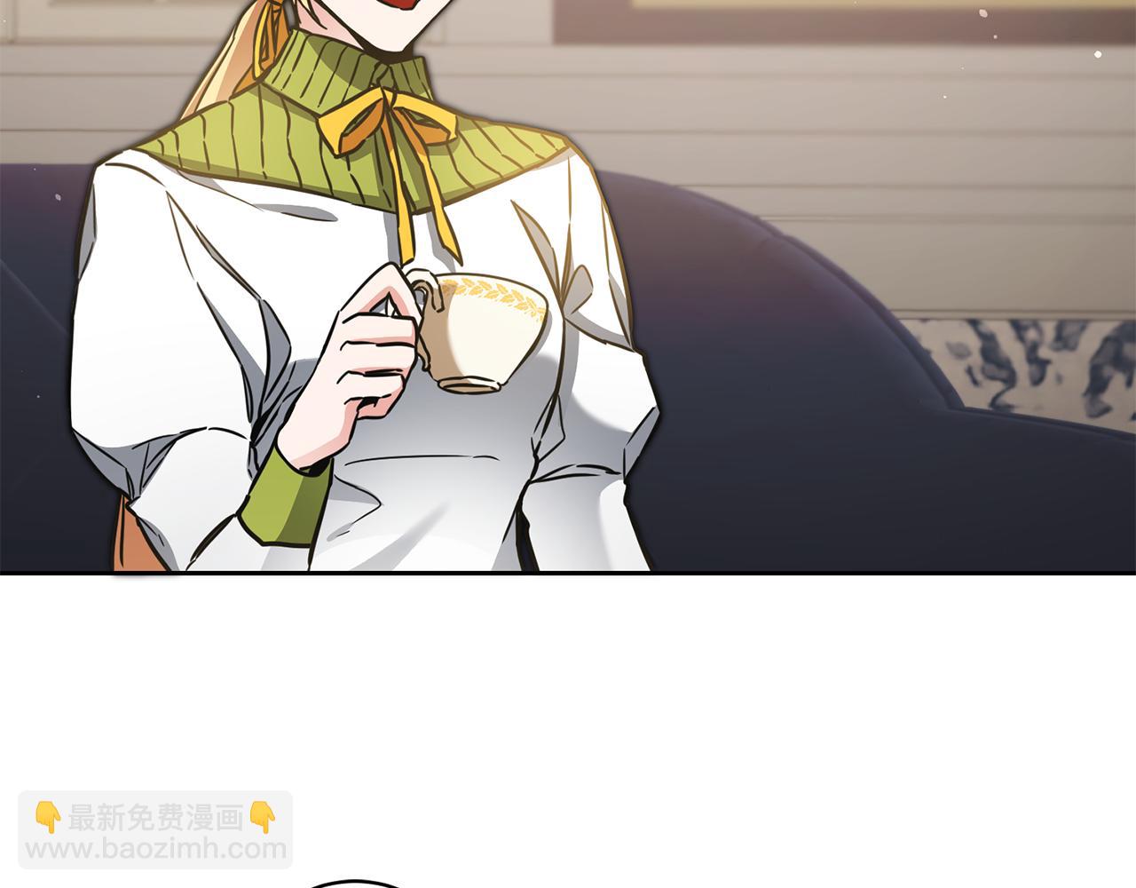 第56话 女帝出征177