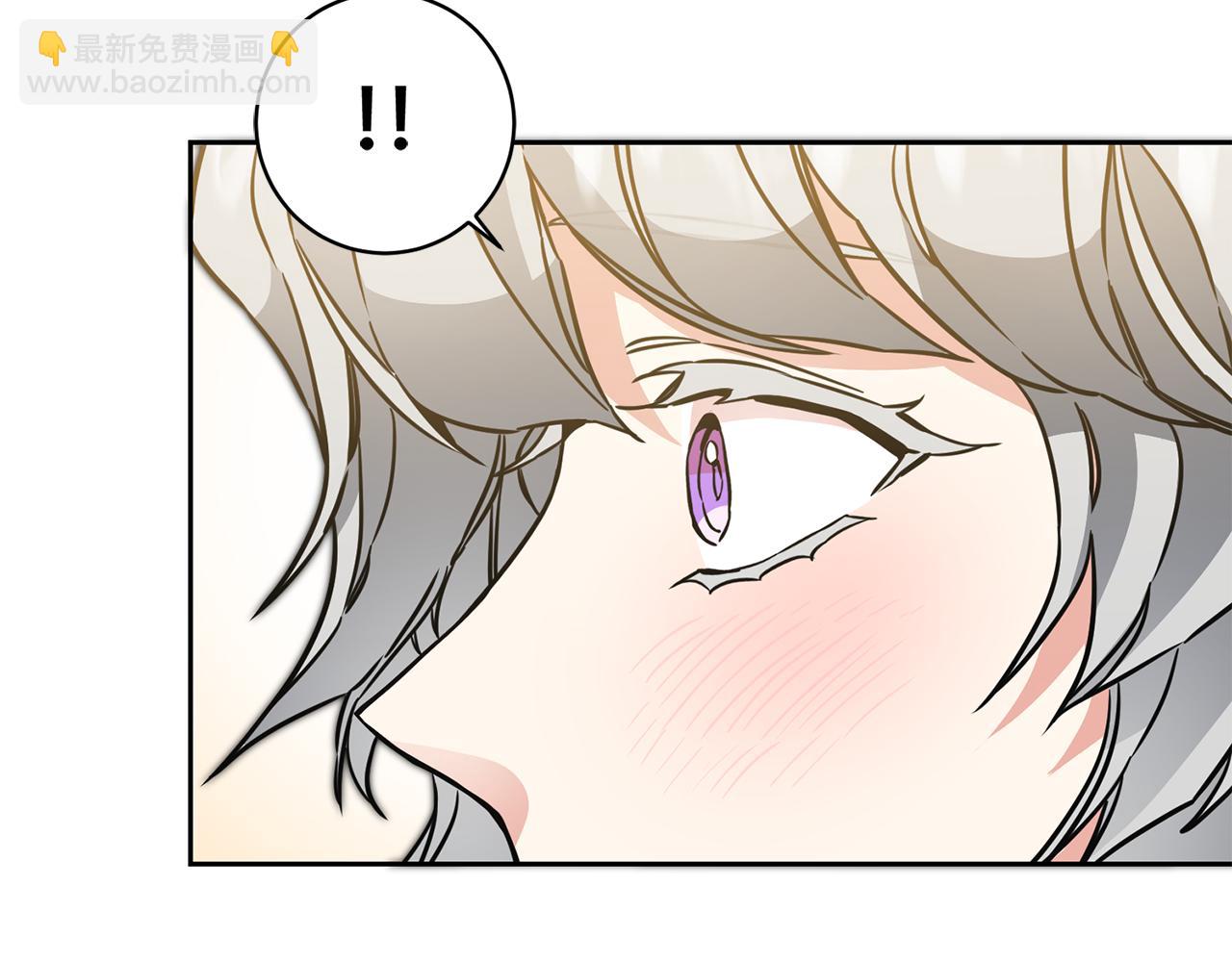 第56话 女帝出征178