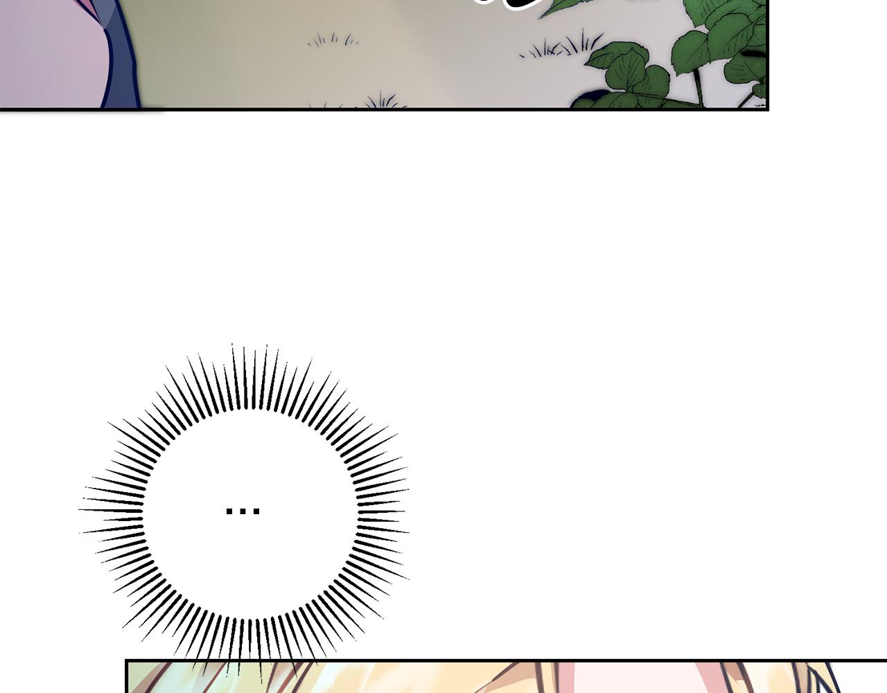 第56话 女帝出征189
