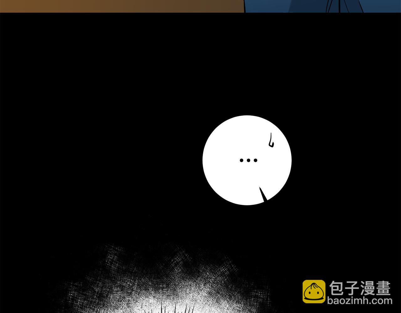 第56话 女帝出征42