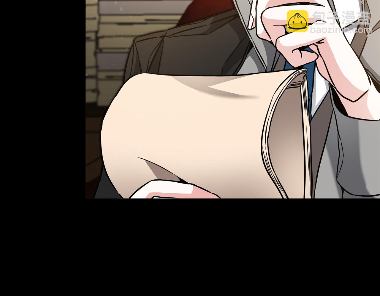 第56话 女帝出征57