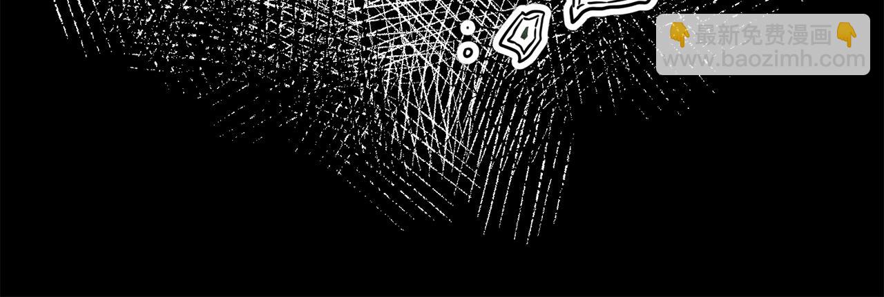 第56话 女帝出征71