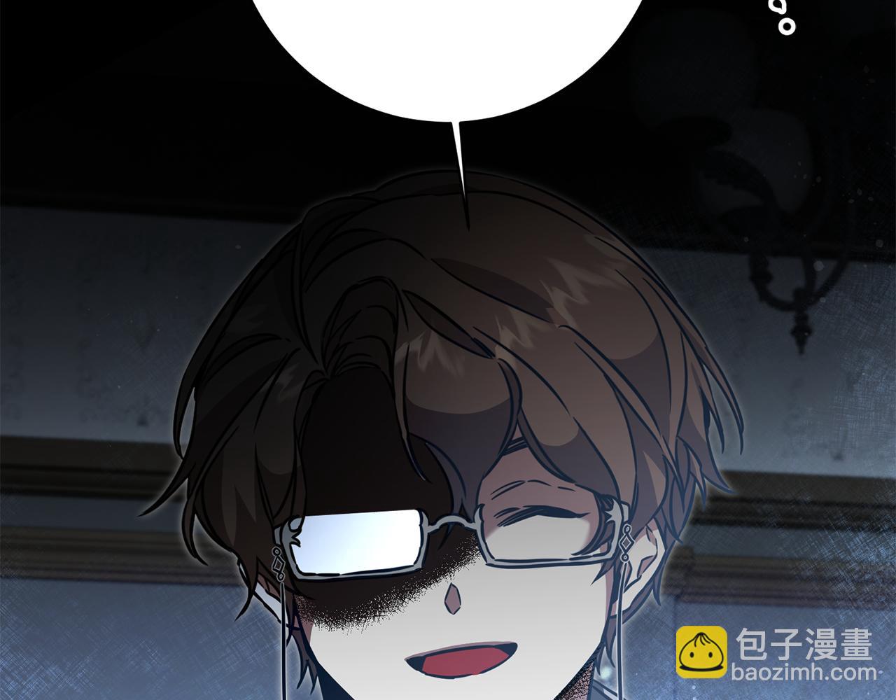 第56话 女帝出征83