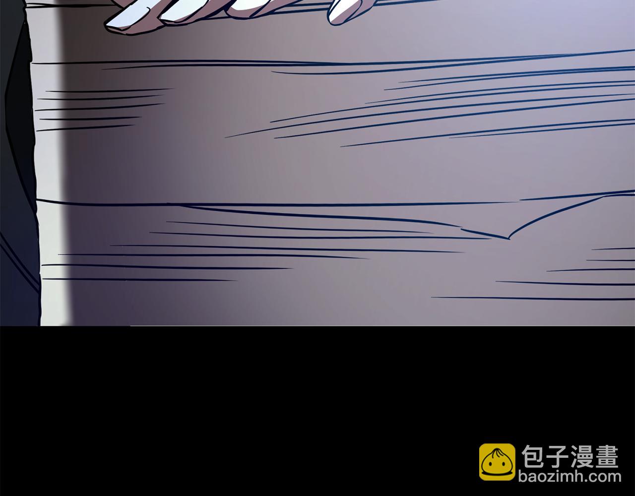第56话 女帝出征85