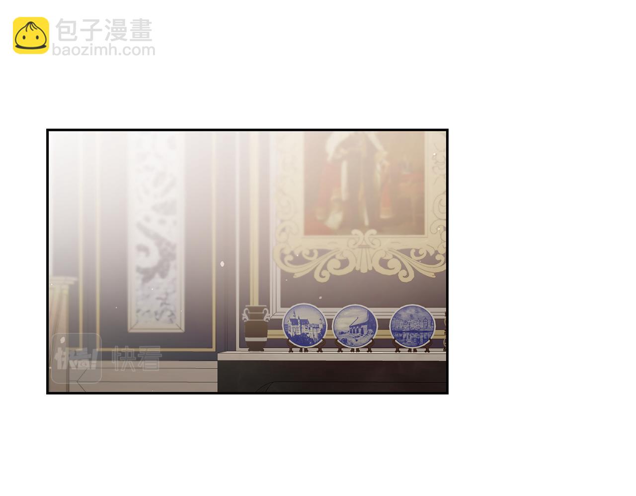 第56话 女帝出征99
