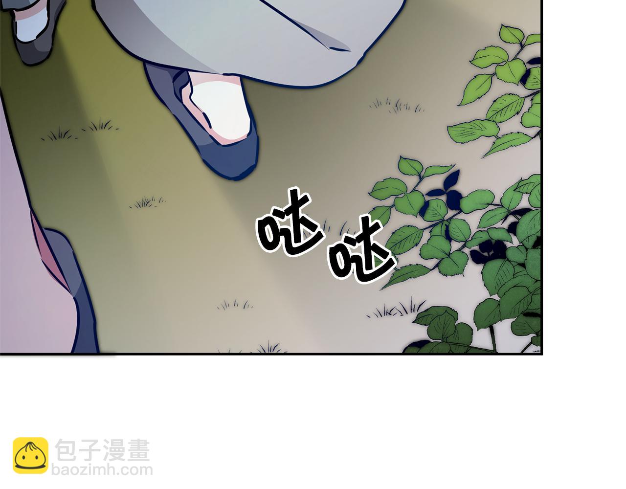 第57话 出逃的百姓103
