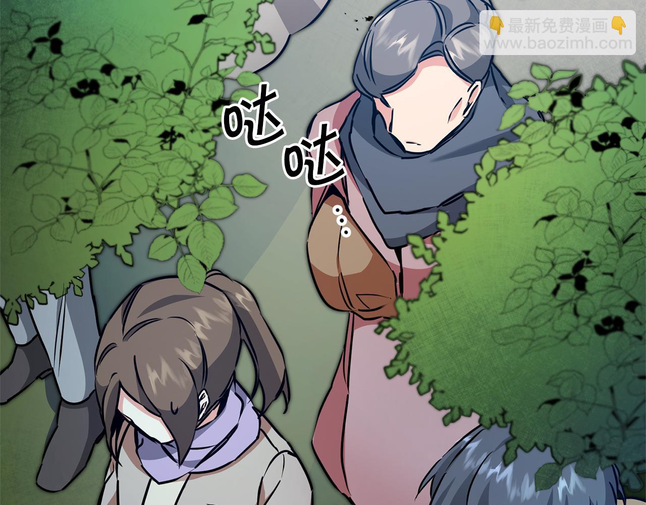 第57话 出逃的百姓114