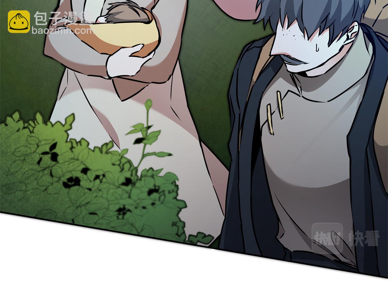 第57话 出逃的百姓115