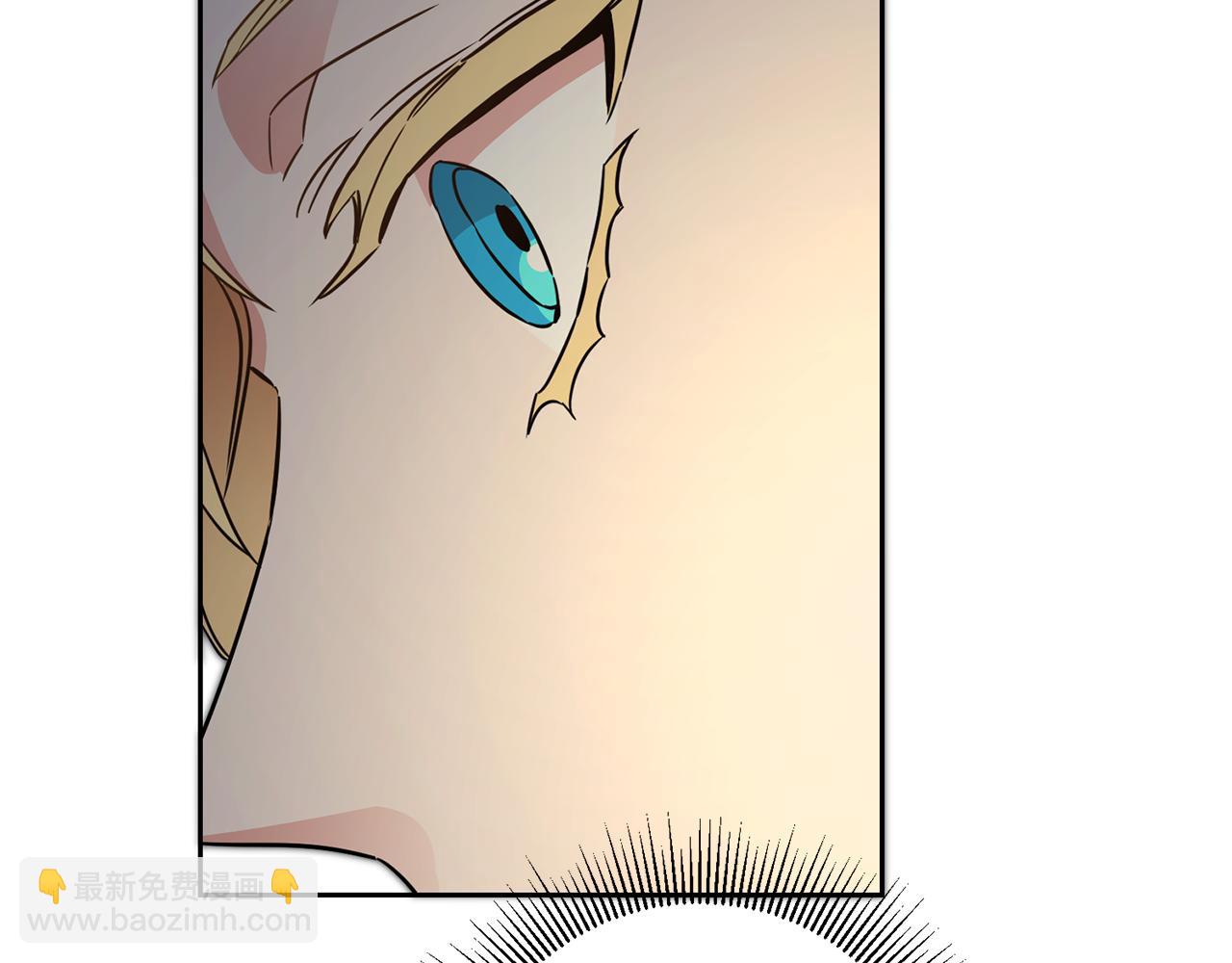 第57话 出逃的百姓118