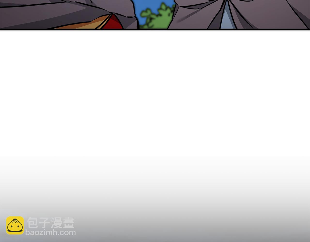 第57话 出逃的百姓121