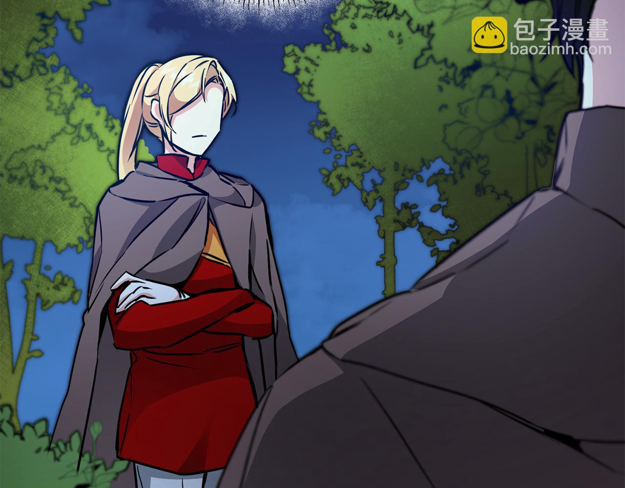 第57话 出逃的百姓123