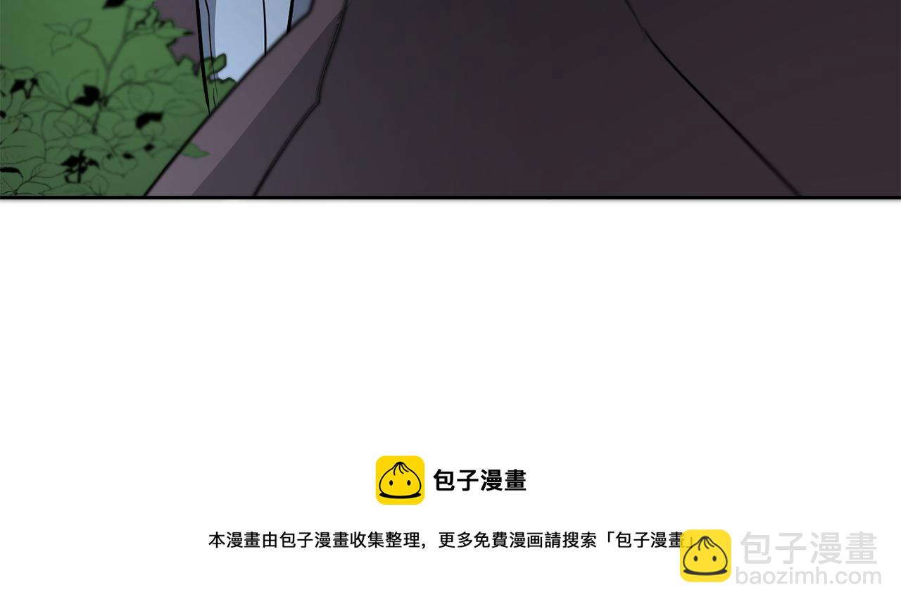 第57话 出逃的百姓124