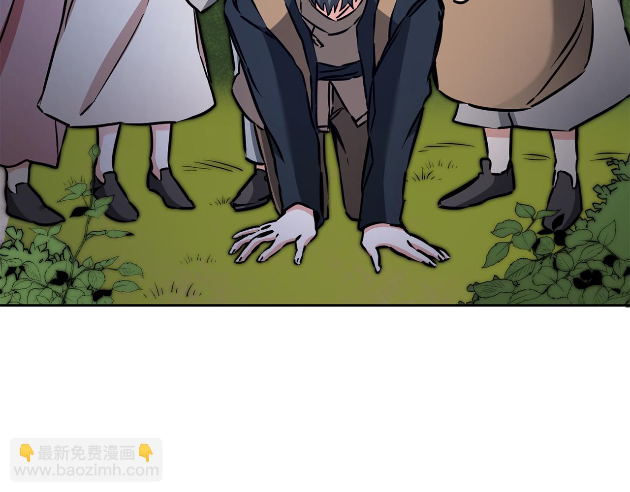 第57话 出逃的百姓130