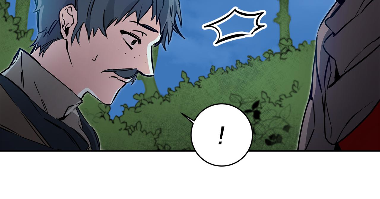 第57话 出逃的百姓139