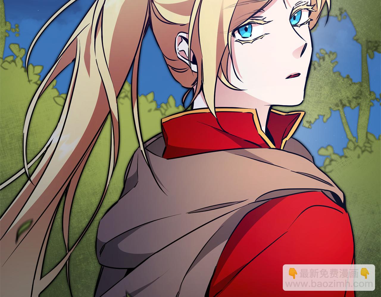 第57话 出逃的百姓147