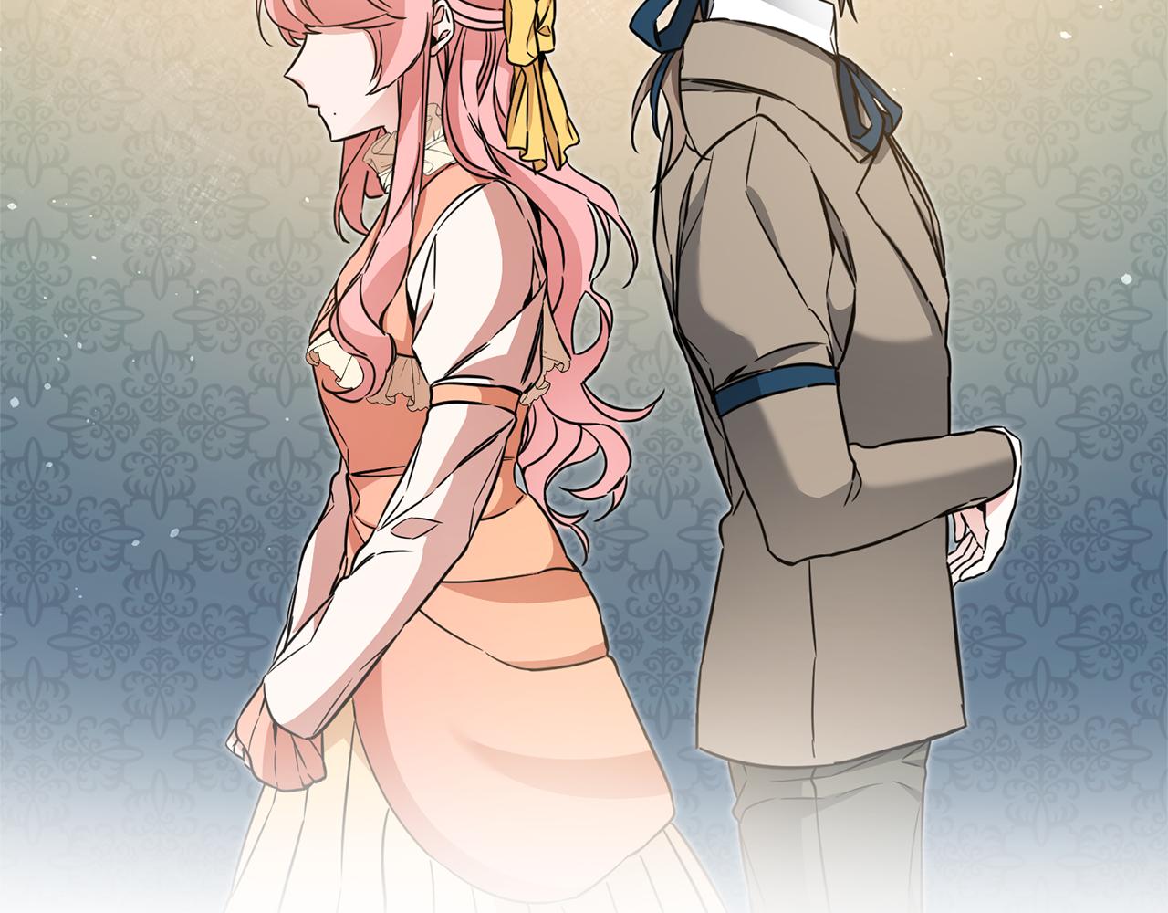 第57话 出逃的百姓15