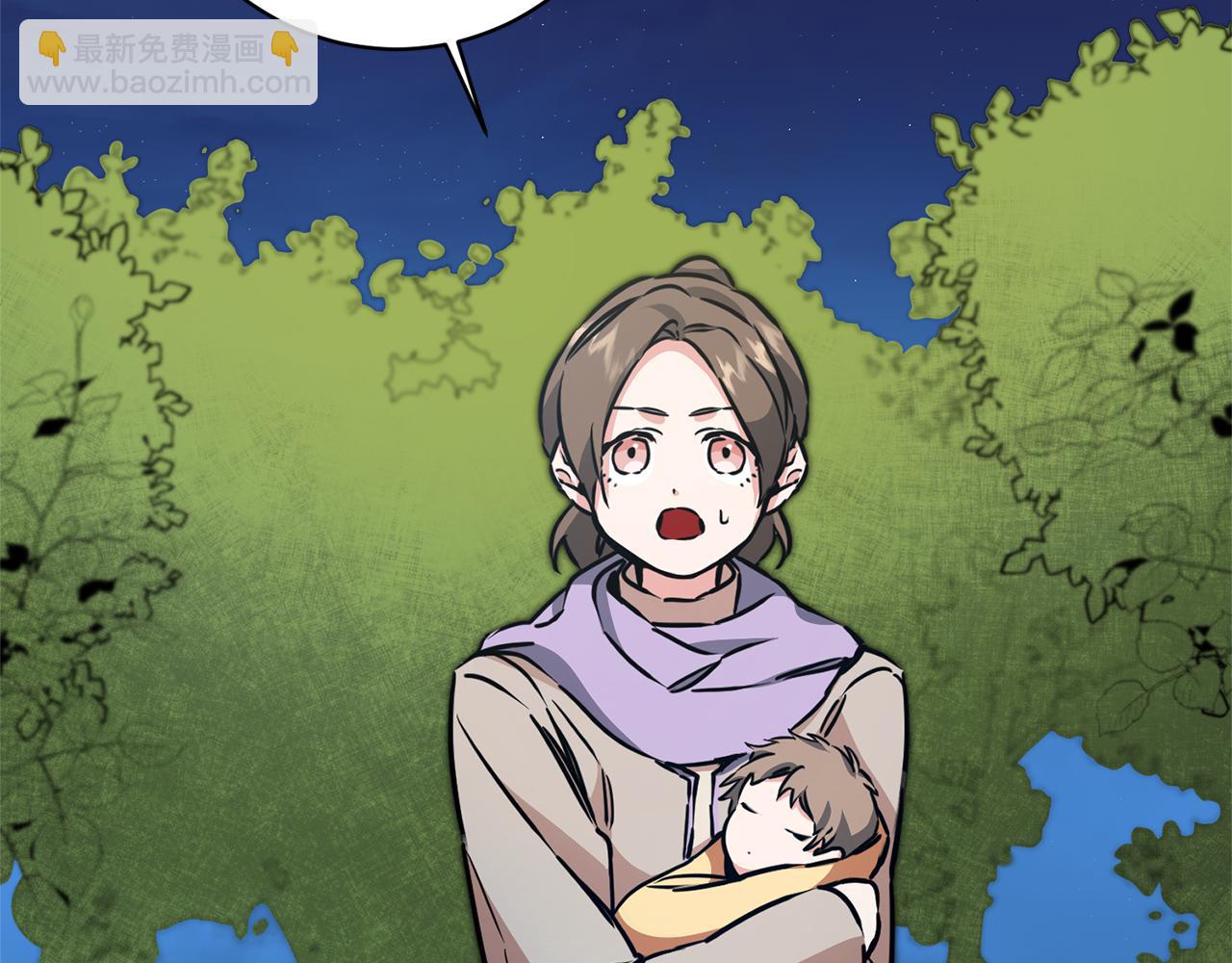 第57话 出逃的百姓159