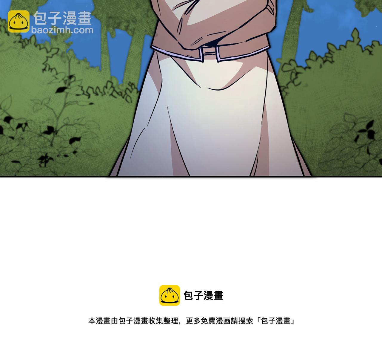 第57话 出逃的百姓160
