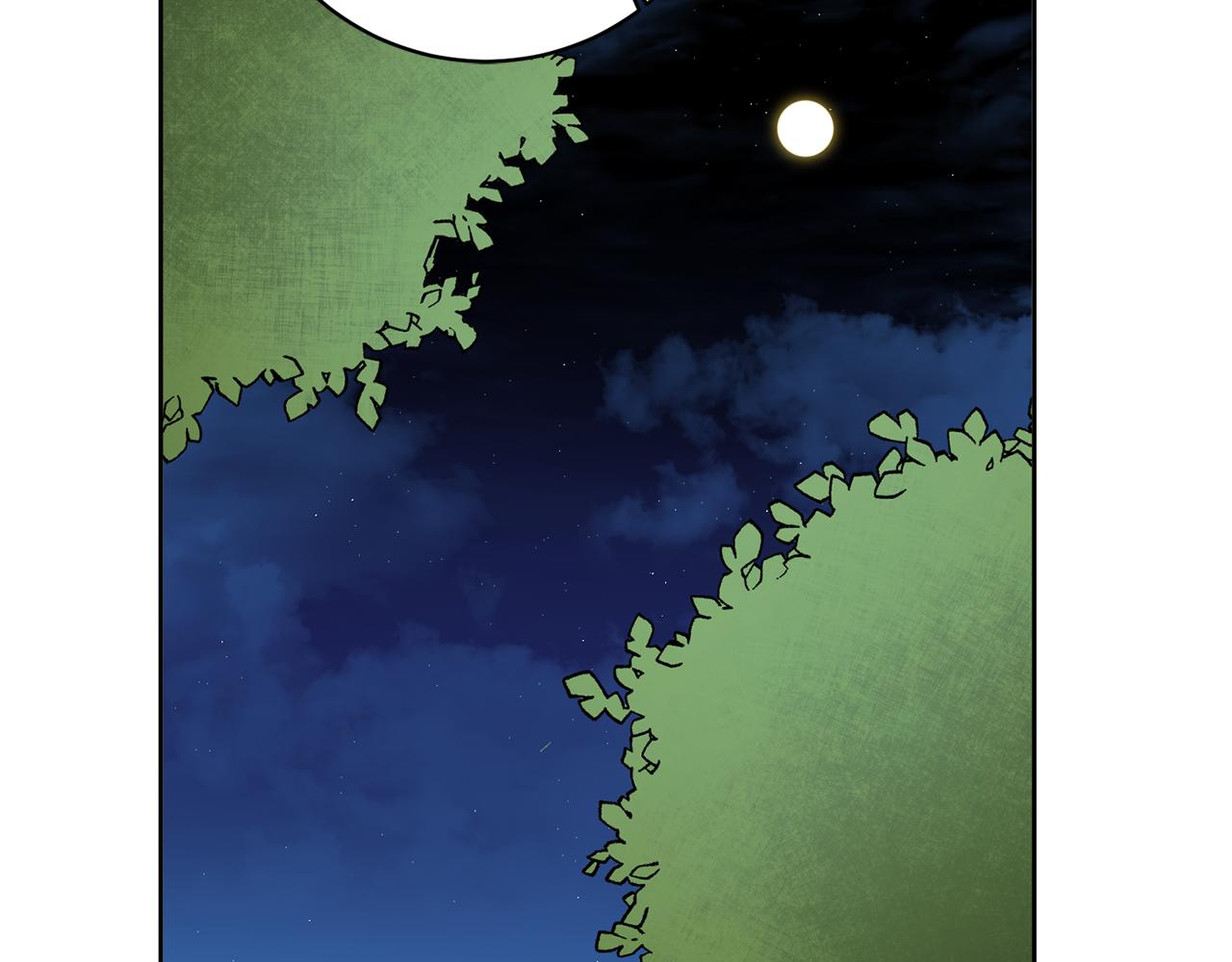 第57话 出逃的百姓165