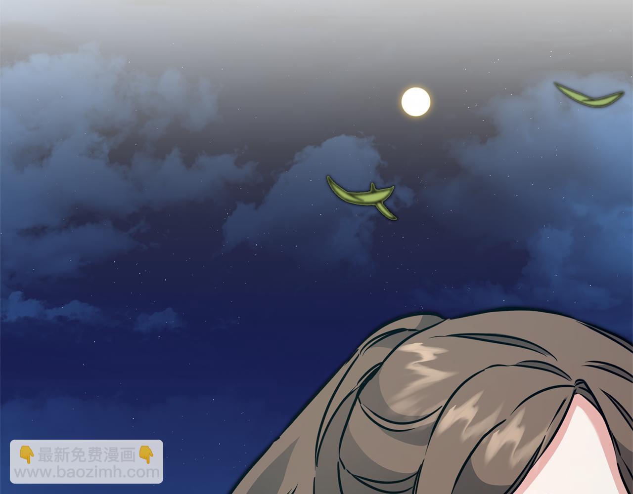 第57话 出逃的百姓167