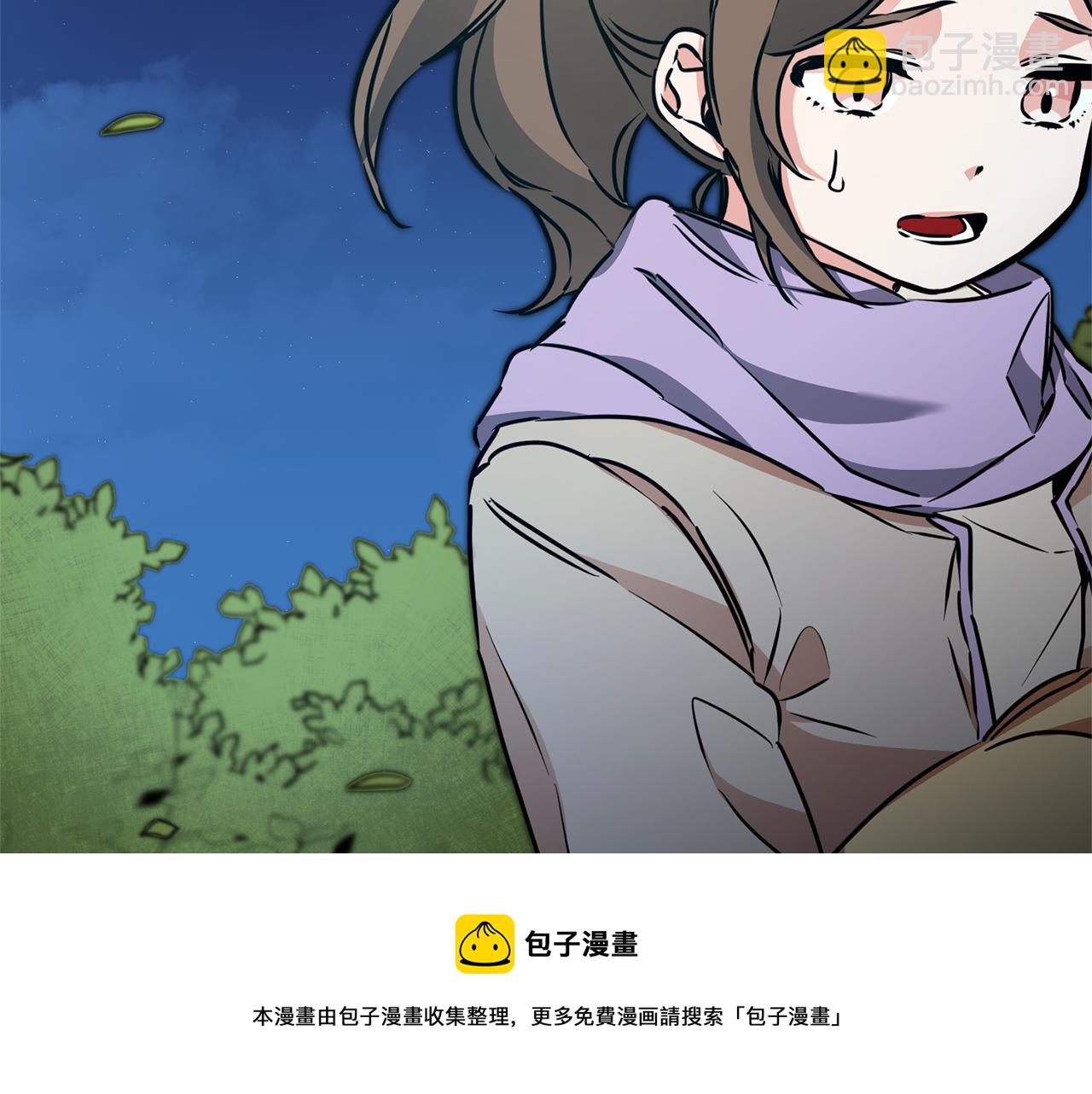 第57话 出逃的百姓168