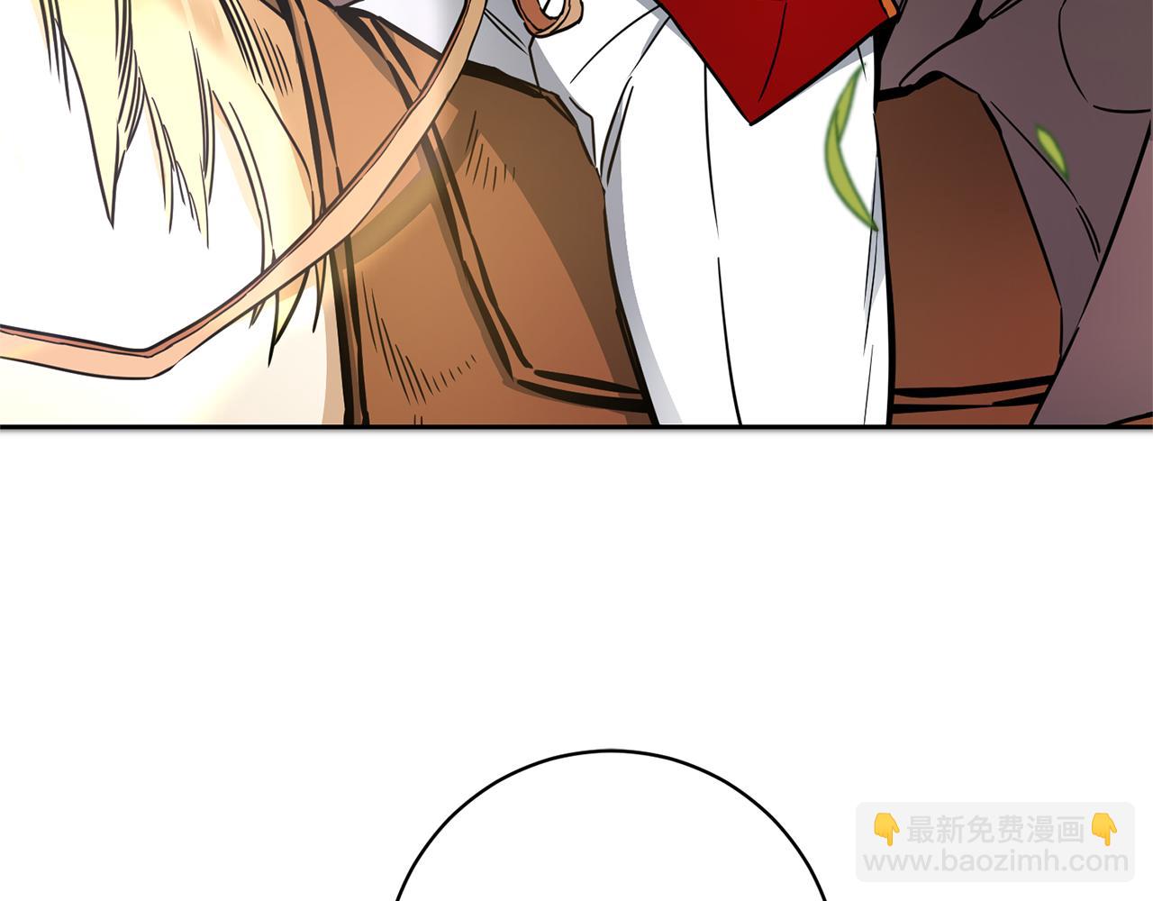 第57话 出逃的百姓33