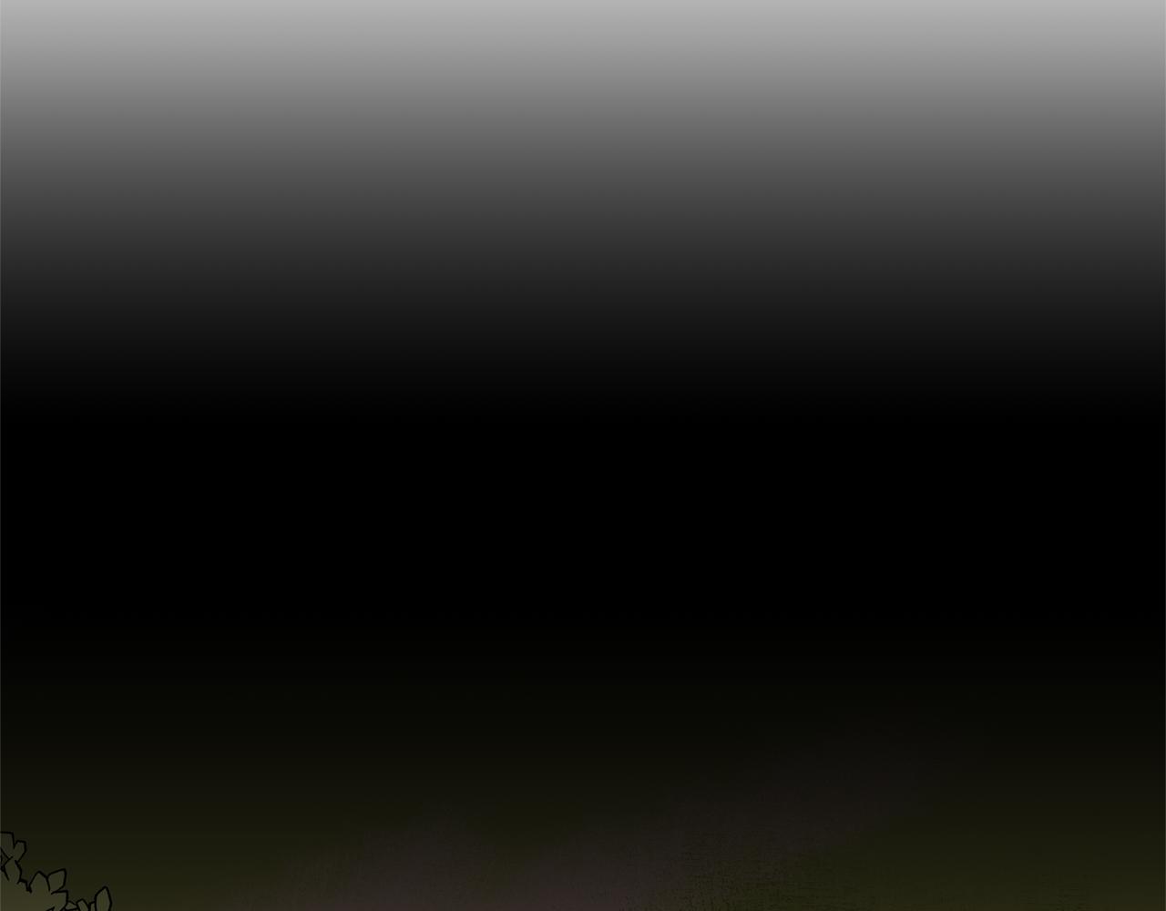 第57话 出逃的百姓59