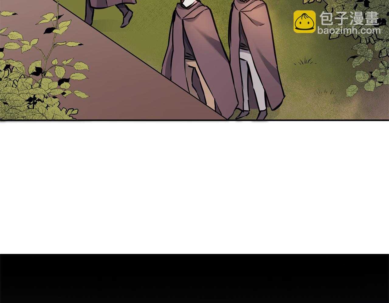 第57话 出逃的百姓62