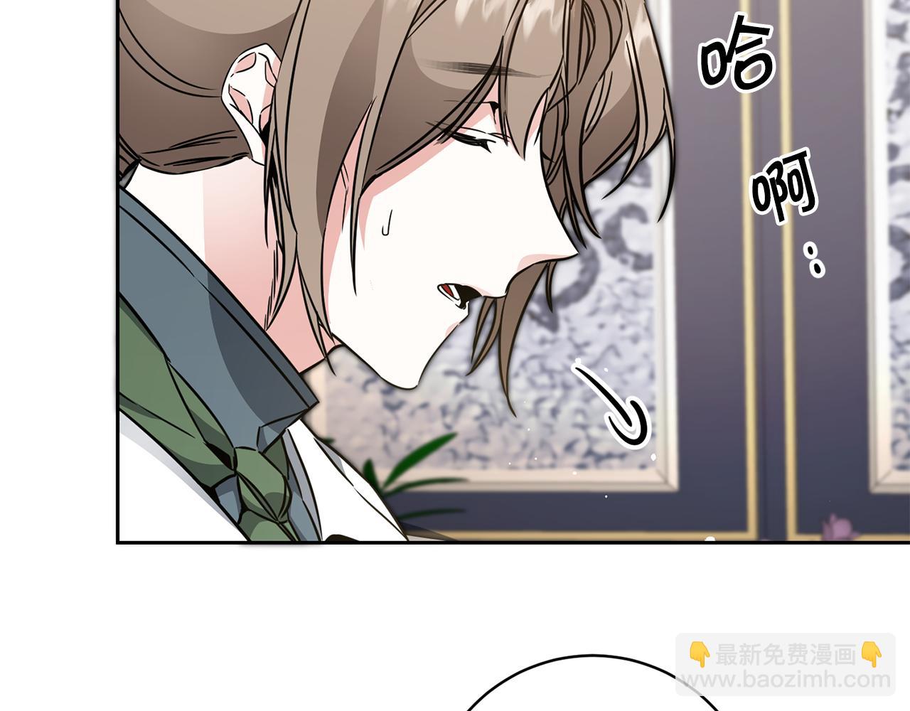 第57话 出逃的百姓7