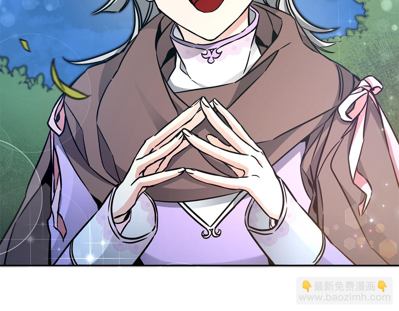 第57话 出逃的百姓71