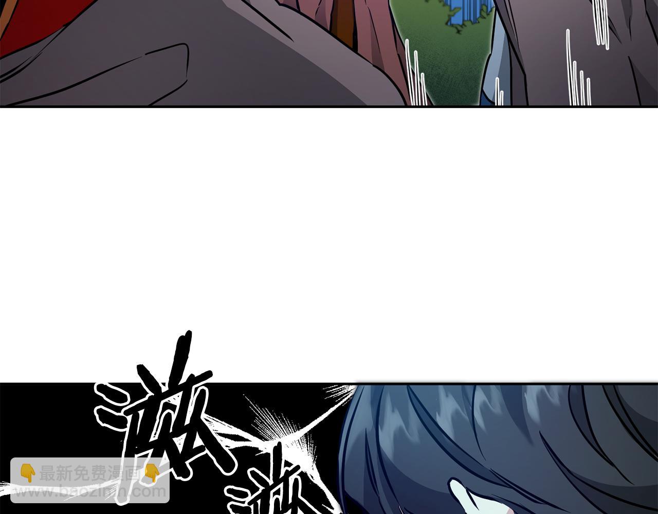 第57话 出逃的百姓90