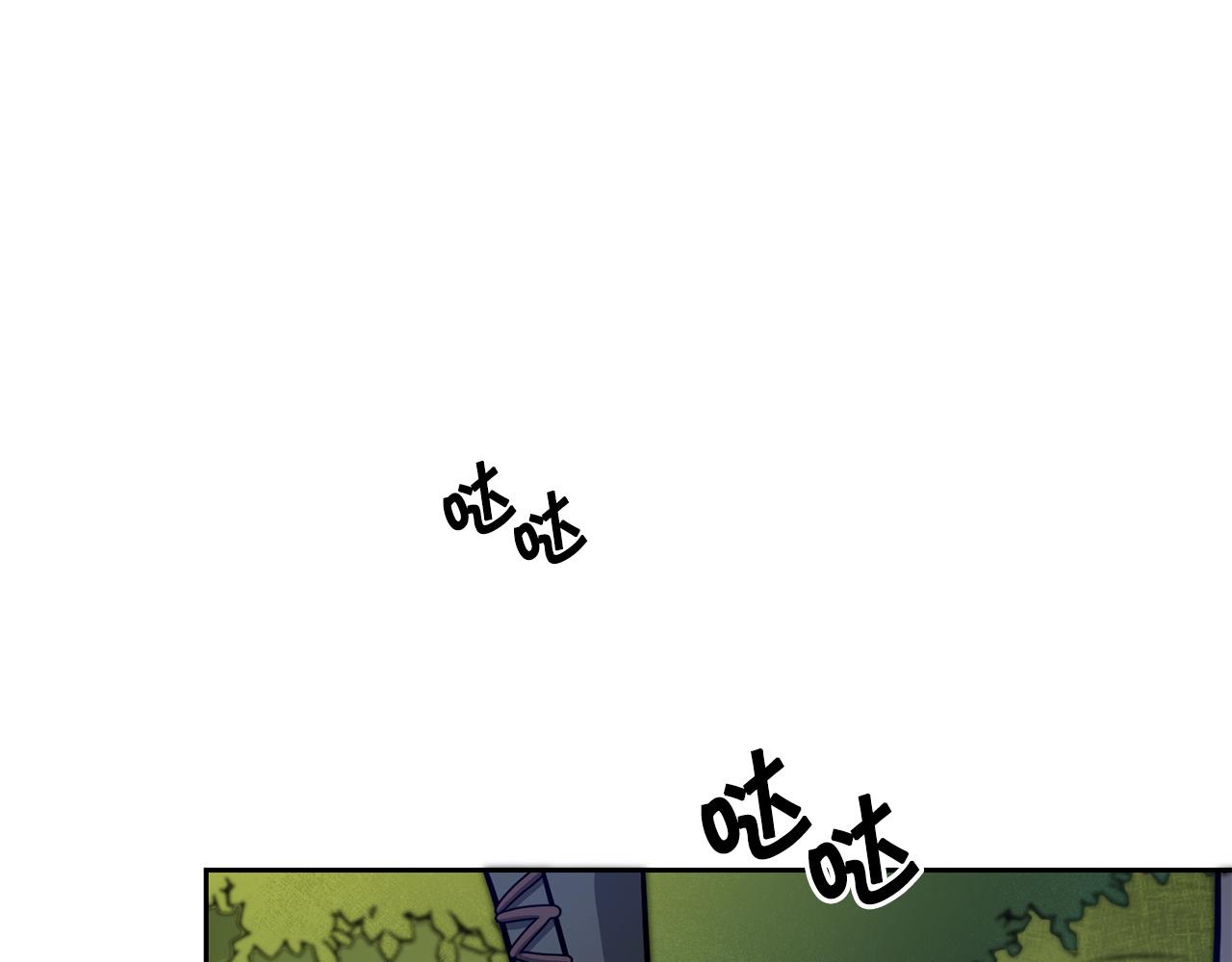 第57话 出逃的百姓93