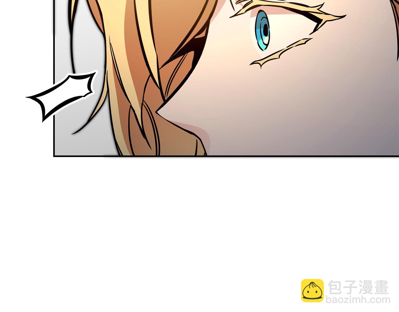 第57话 出逃的百姓98