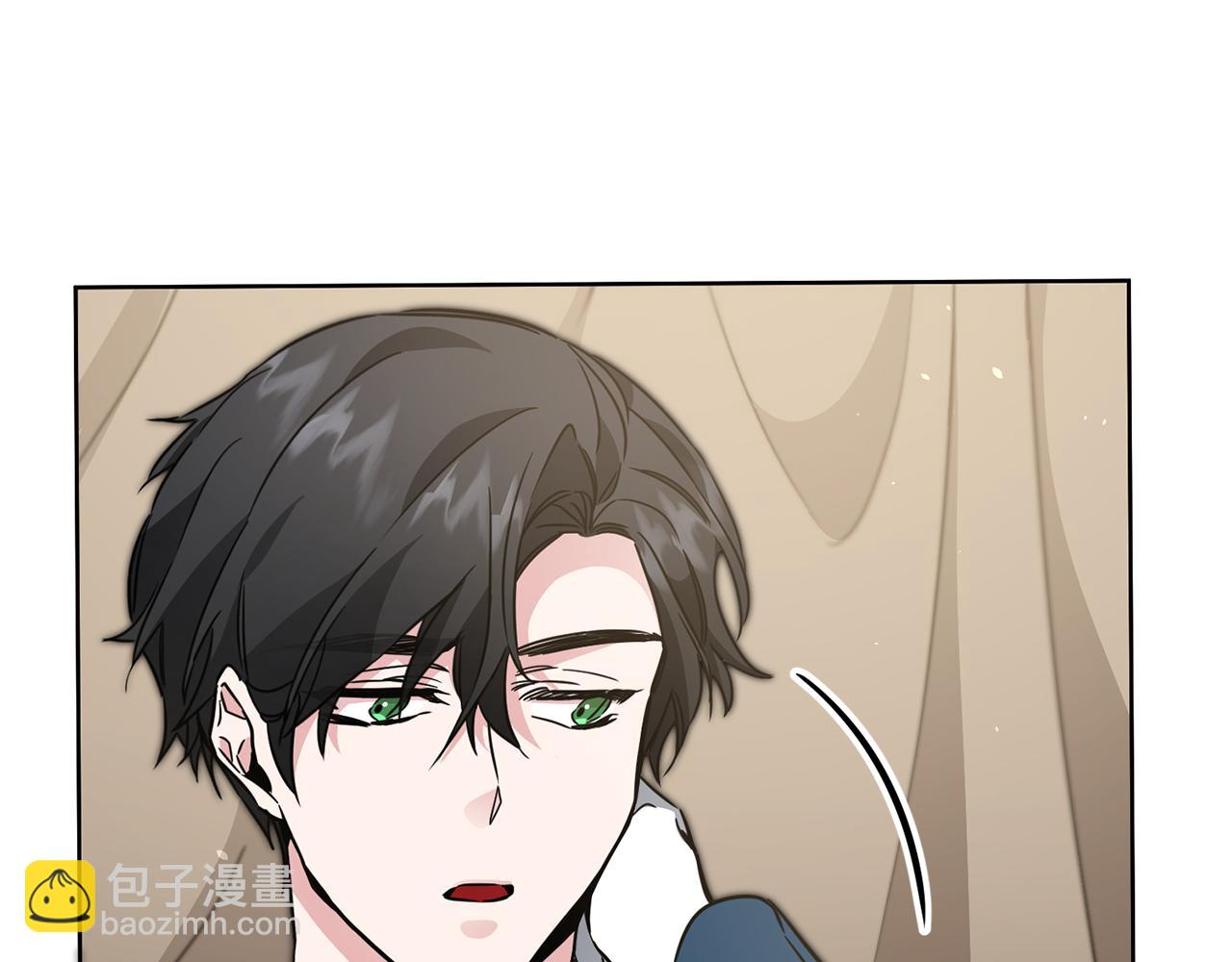 第58话 被献祭的百姓110