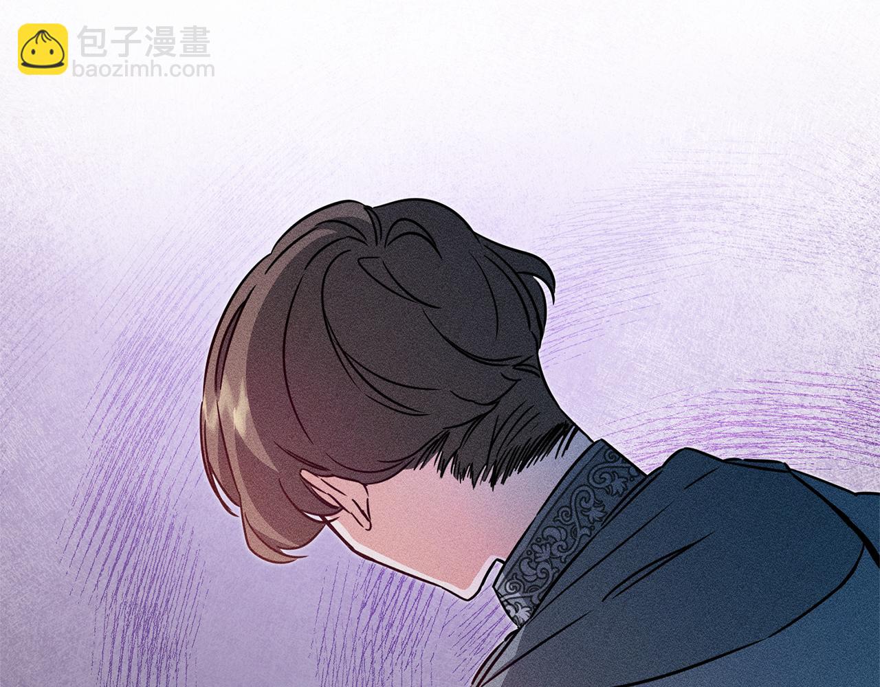 第58话 被献祭的百姓115