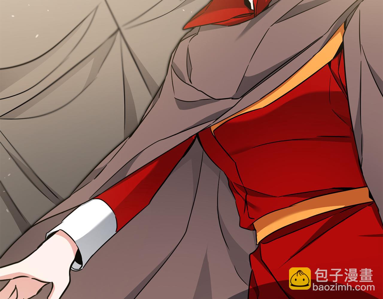 第58话 被献祭的百姓130
