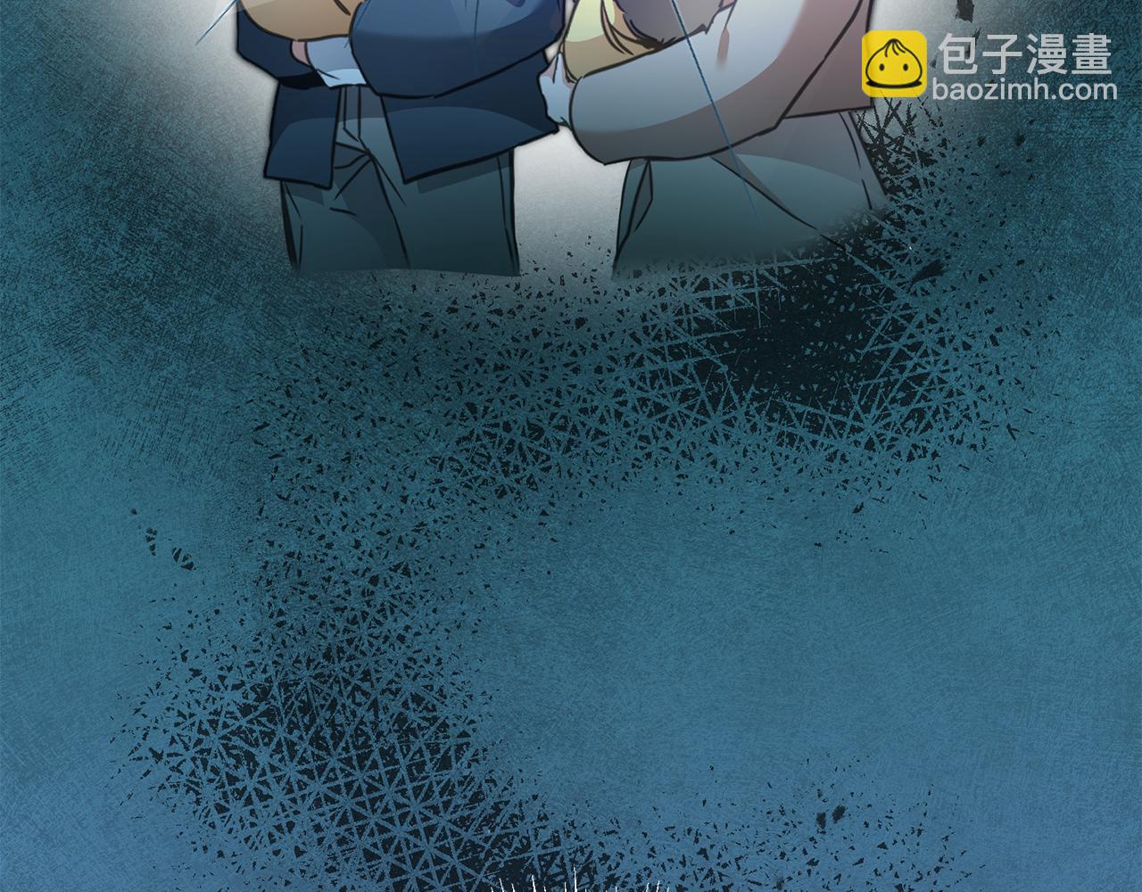 第58话 被献祭的百姓137