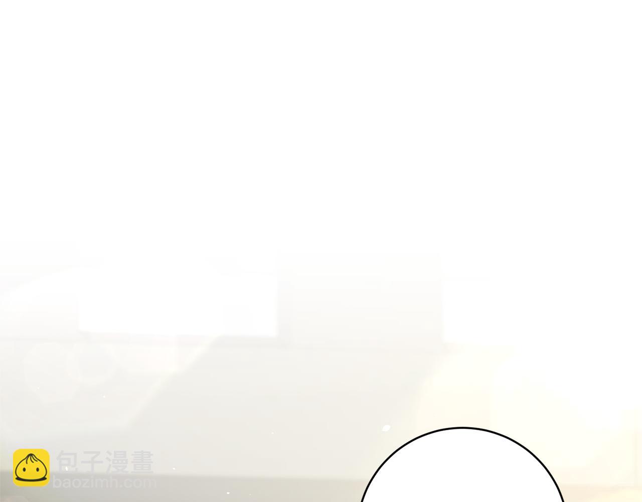 第58话 被献祭的百姓142