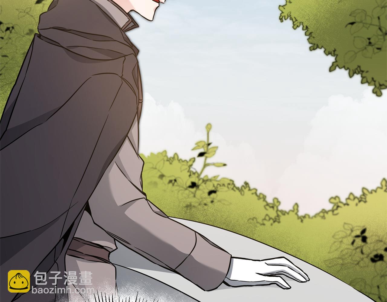 第58话 被献祭的百姓149