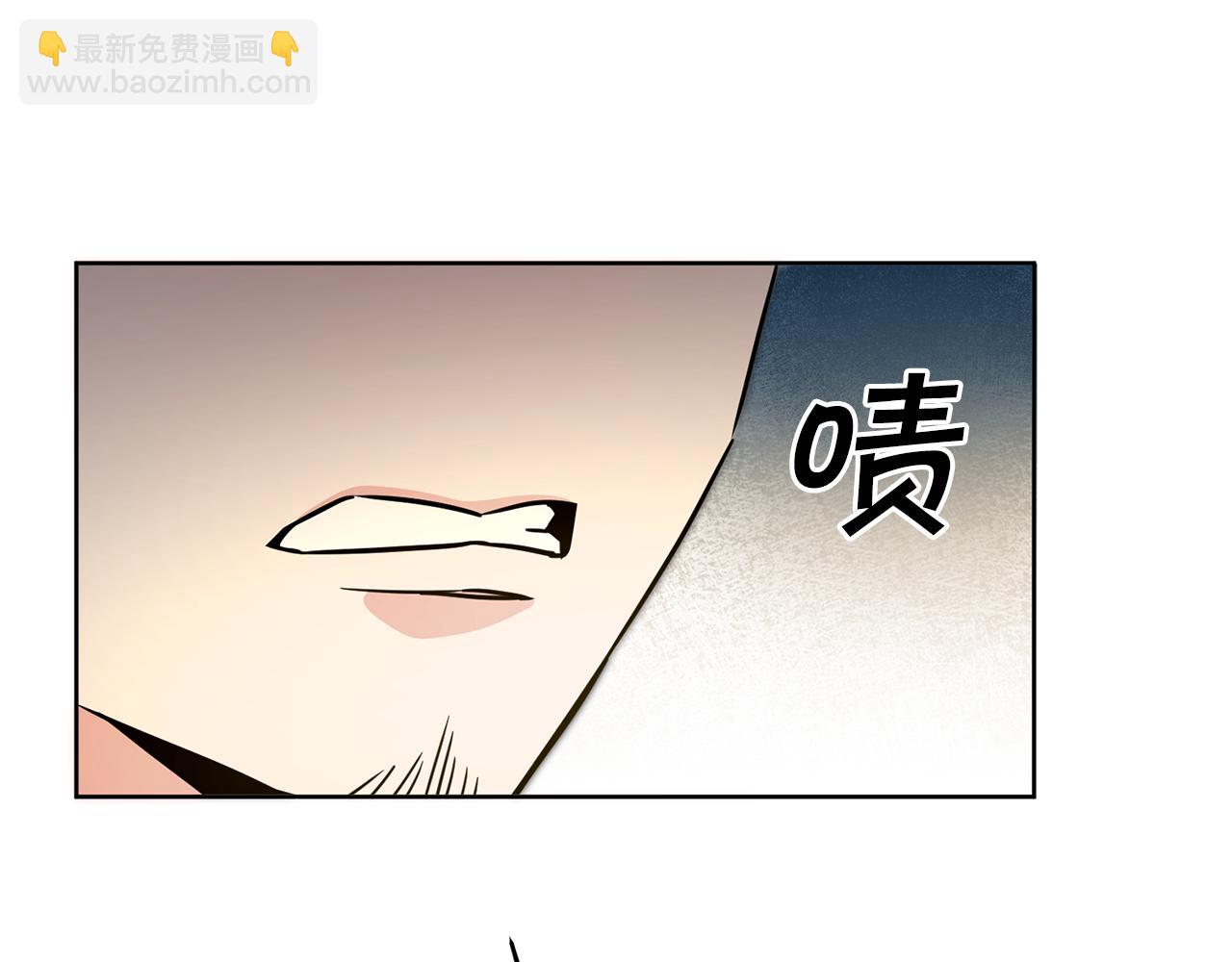 第58话 被献祭的百姓167