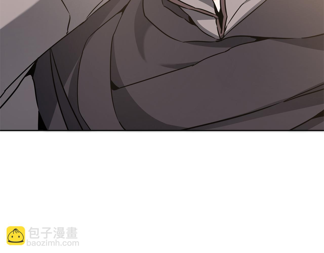 第58话 被献祭的百姓171
