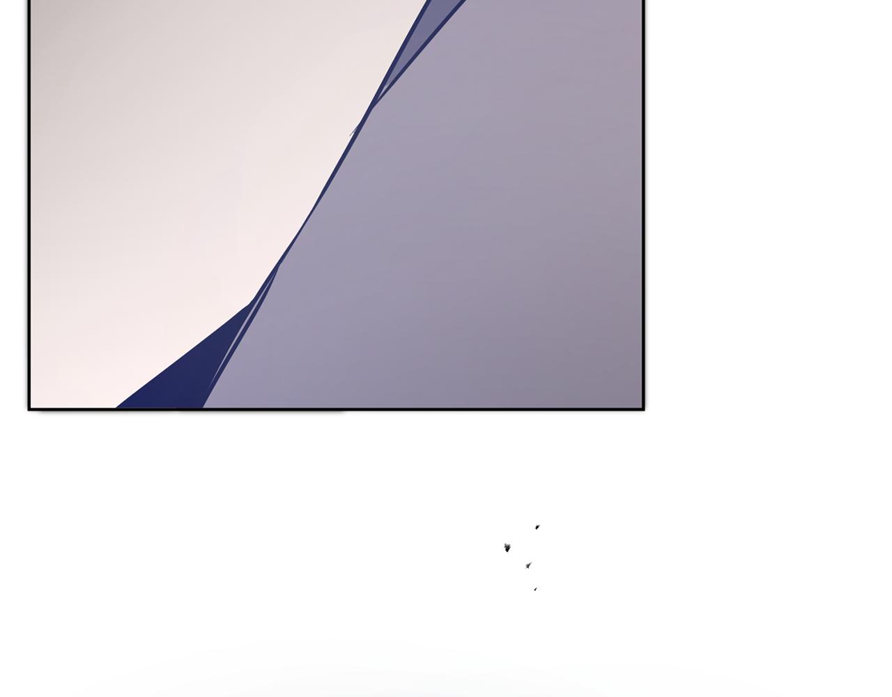 第58话 被献祭的百姓177