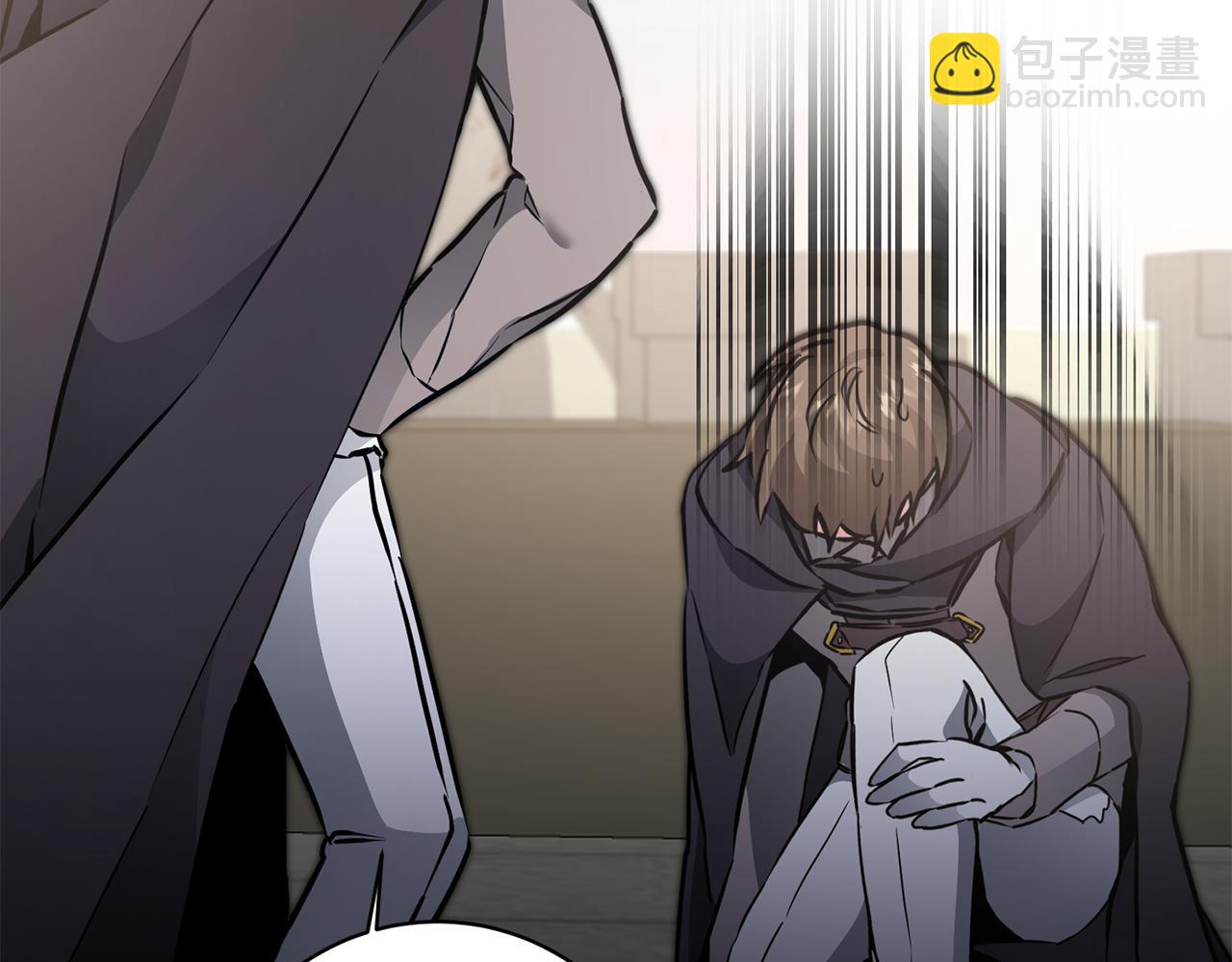第58话 被献祭的百姓181