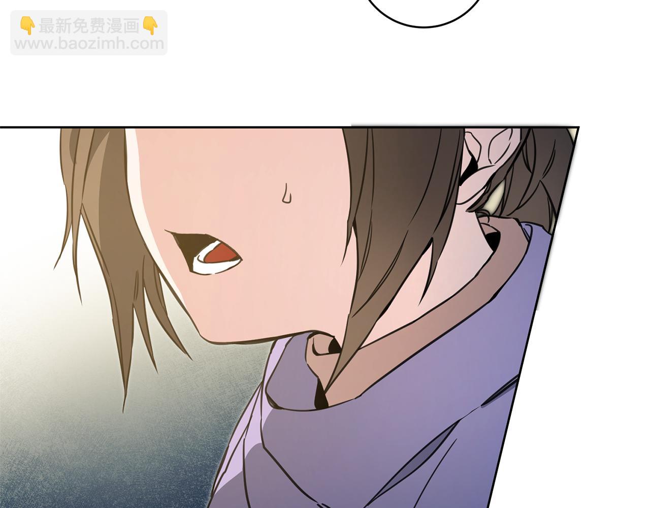 第58话 被献祭的百姓19