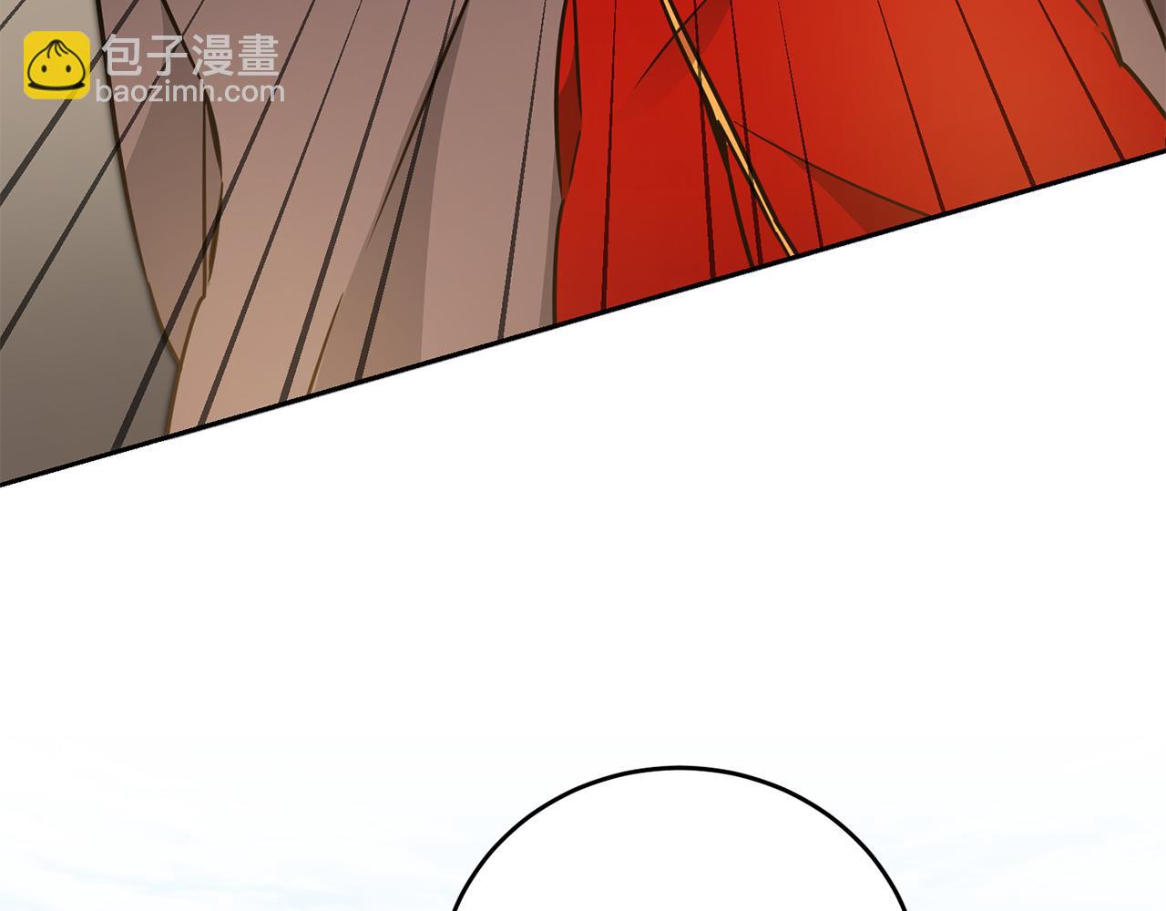 第58话 被献祭的百姓191