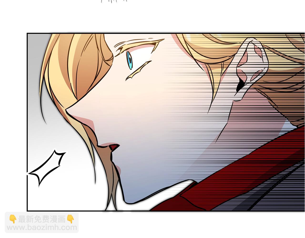 第58话 被献祭的百姓25