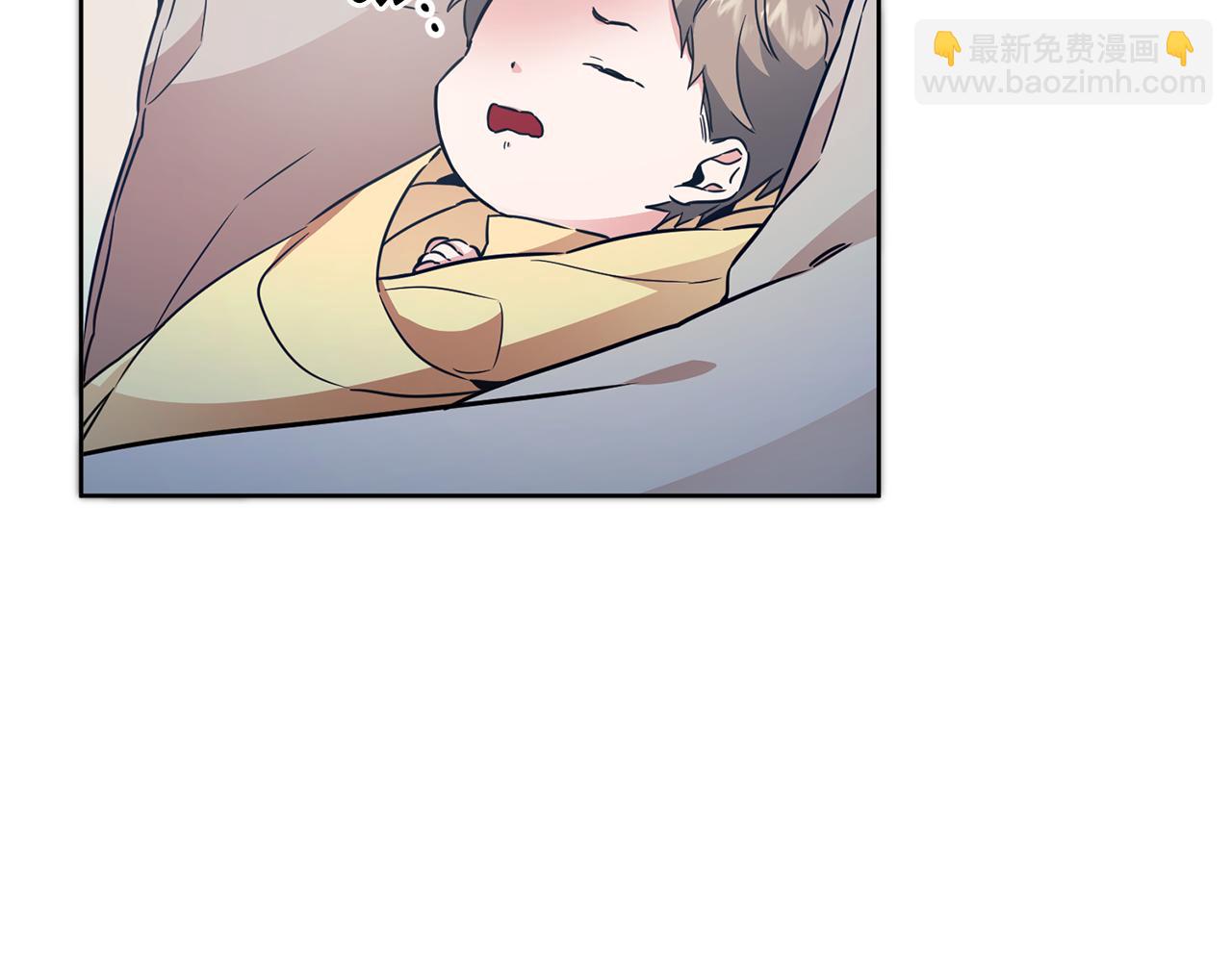 第58话 被献祭的百姓35