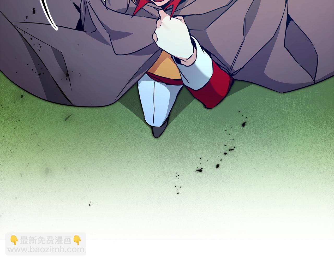第58话 被献祭的百姓69