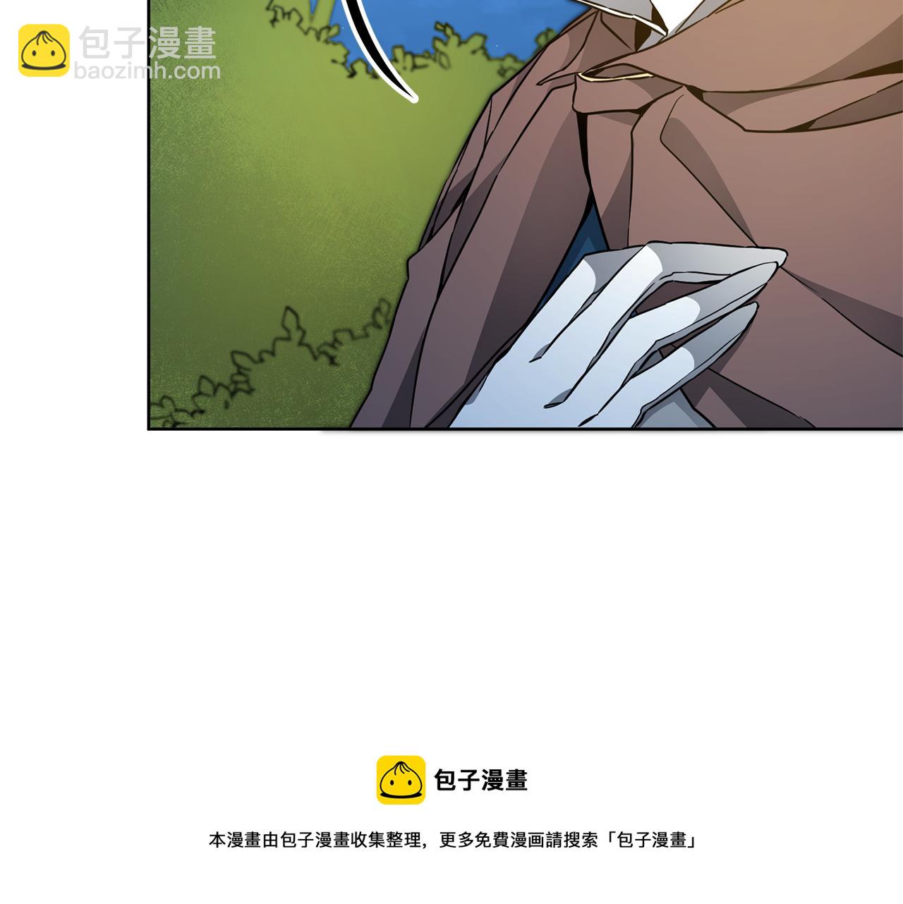 第58话 被献祭的百姓72