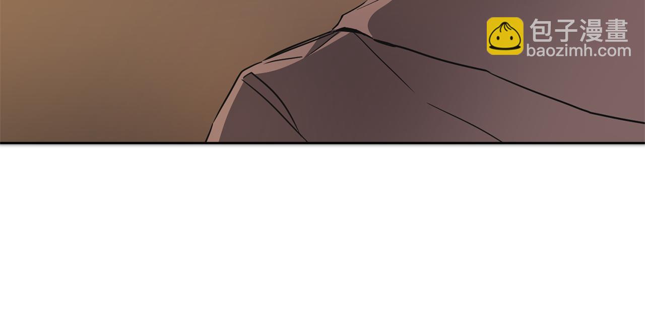 第58话 被献祭的百姓87